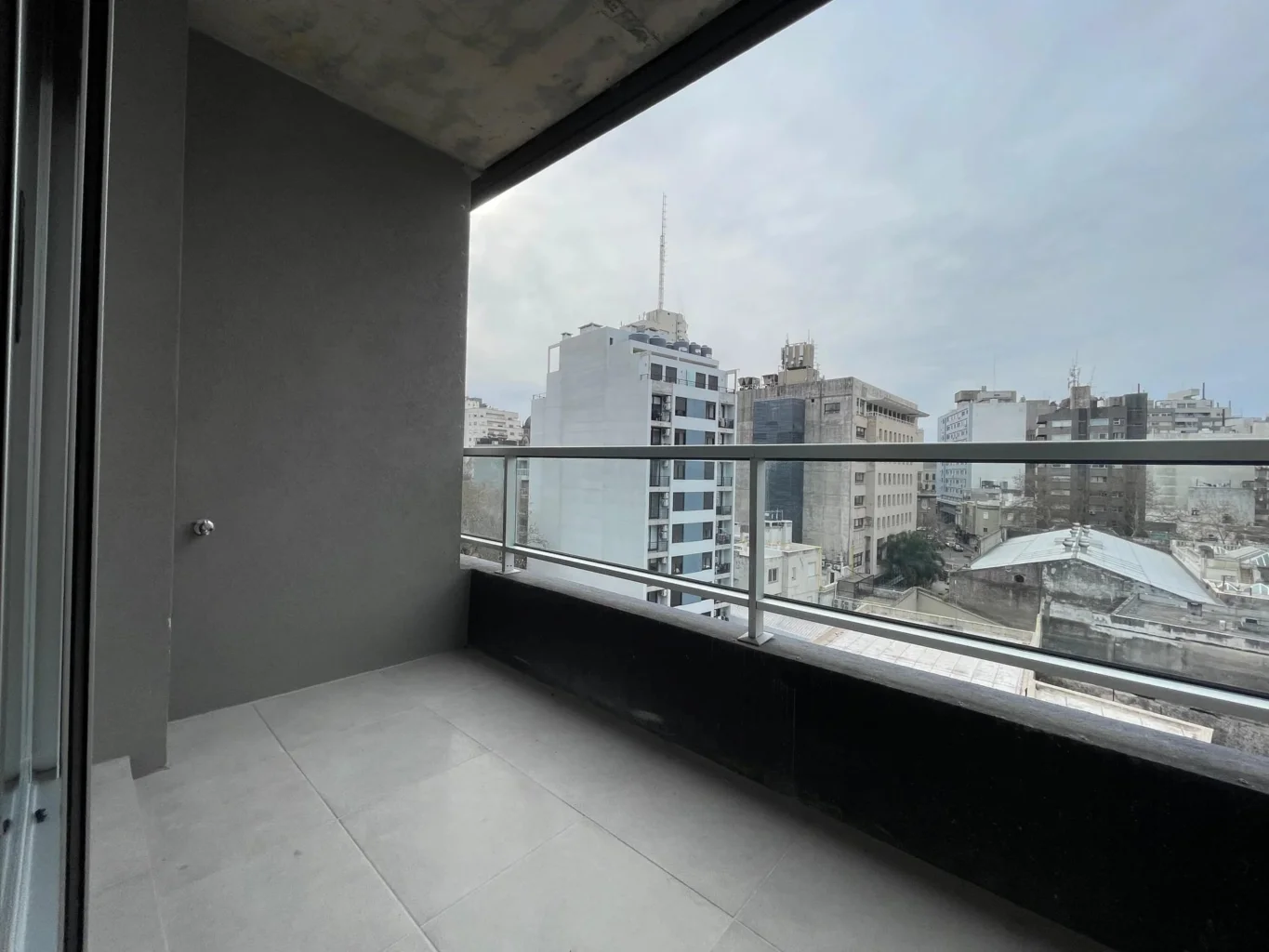 Apartamento en Cordón, propiedad 293985 -Imagen 9