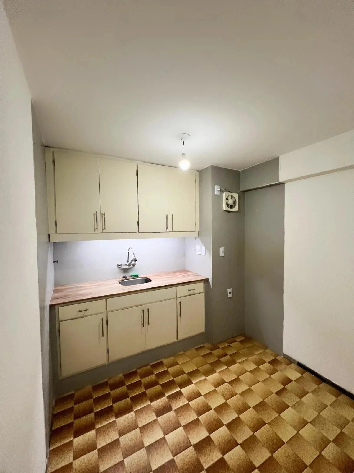 Apartamento en Centro, propiedad 296046 -Imagen 5