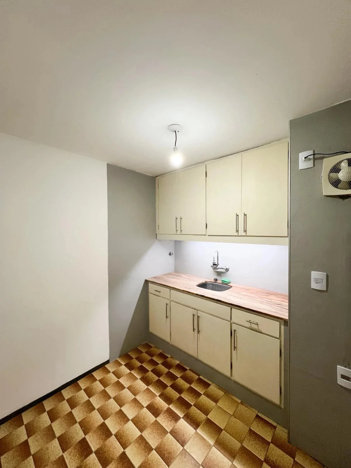 Apartamento en Centro, propiedad 296046 -Imagen 6