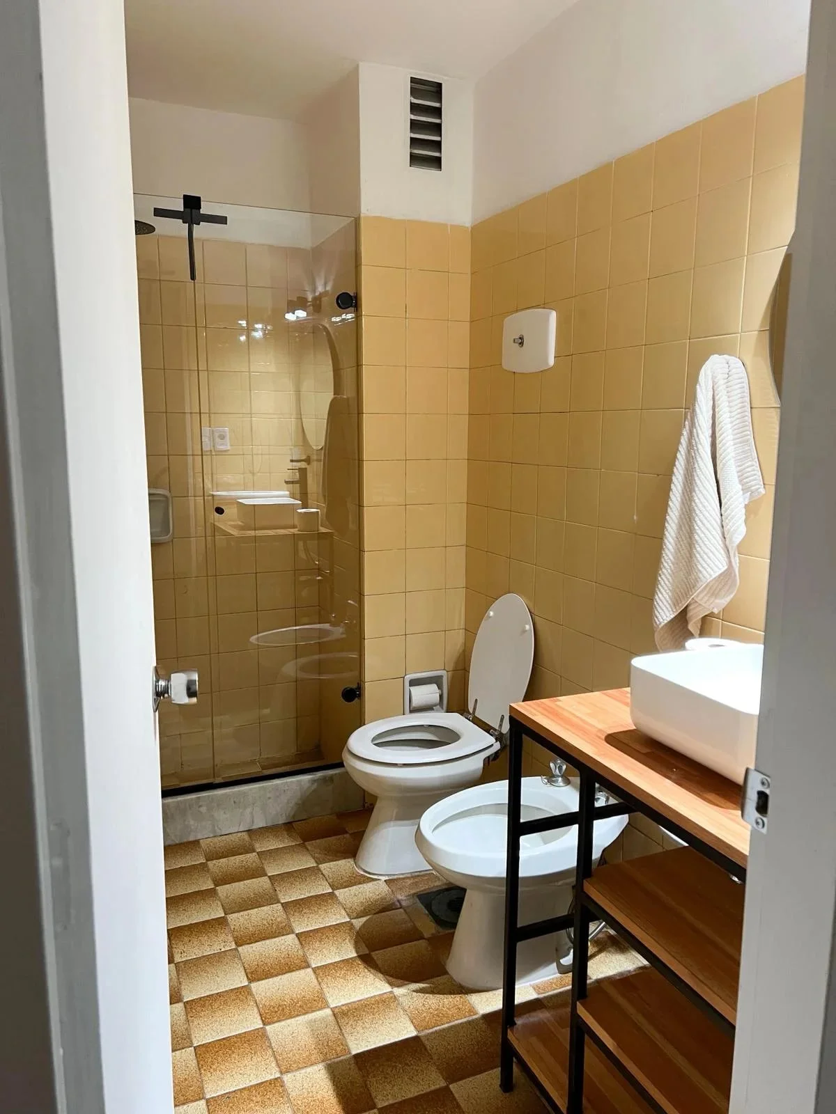 Apartamento en Centro, propiedad 296046 -Imagen 7