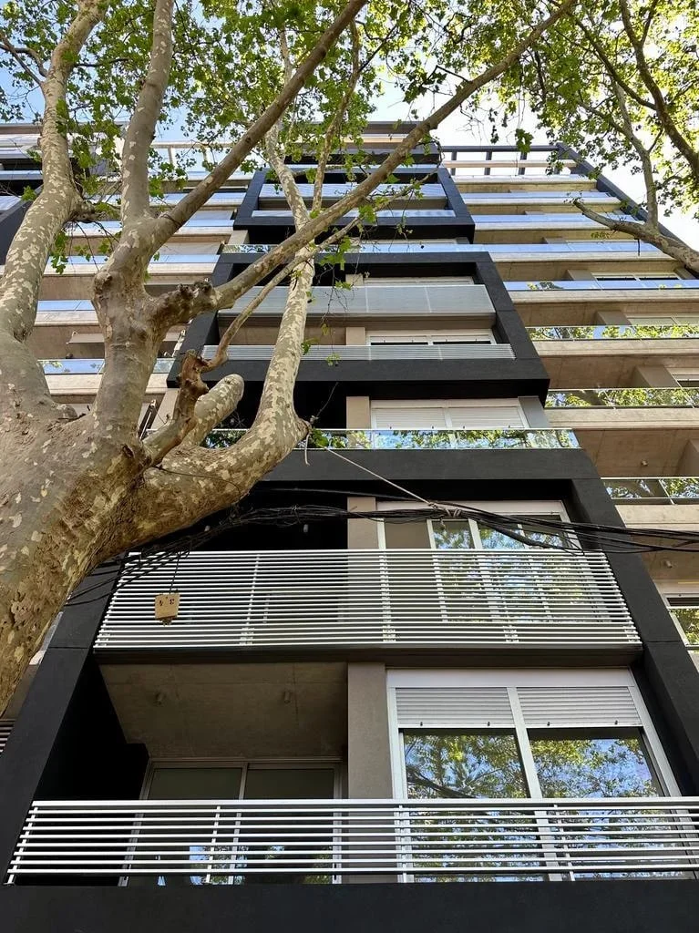 Local en Cordón, propiedad 298574 -Imagen 1