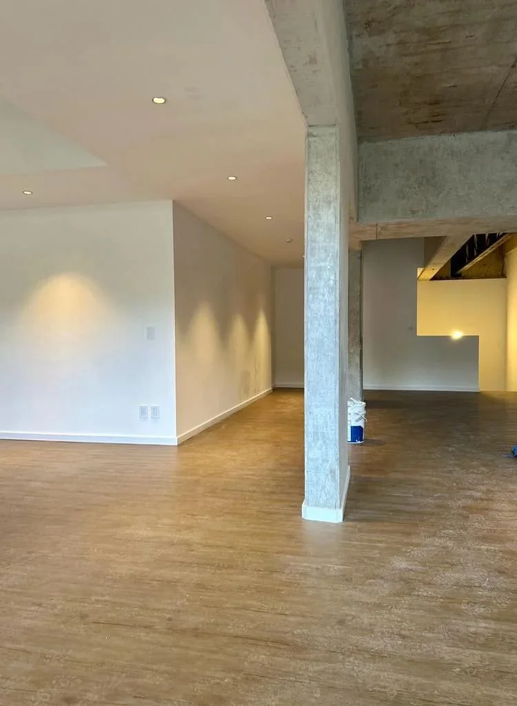 Local en Cordón, propiedad 298574 -Imagen 10