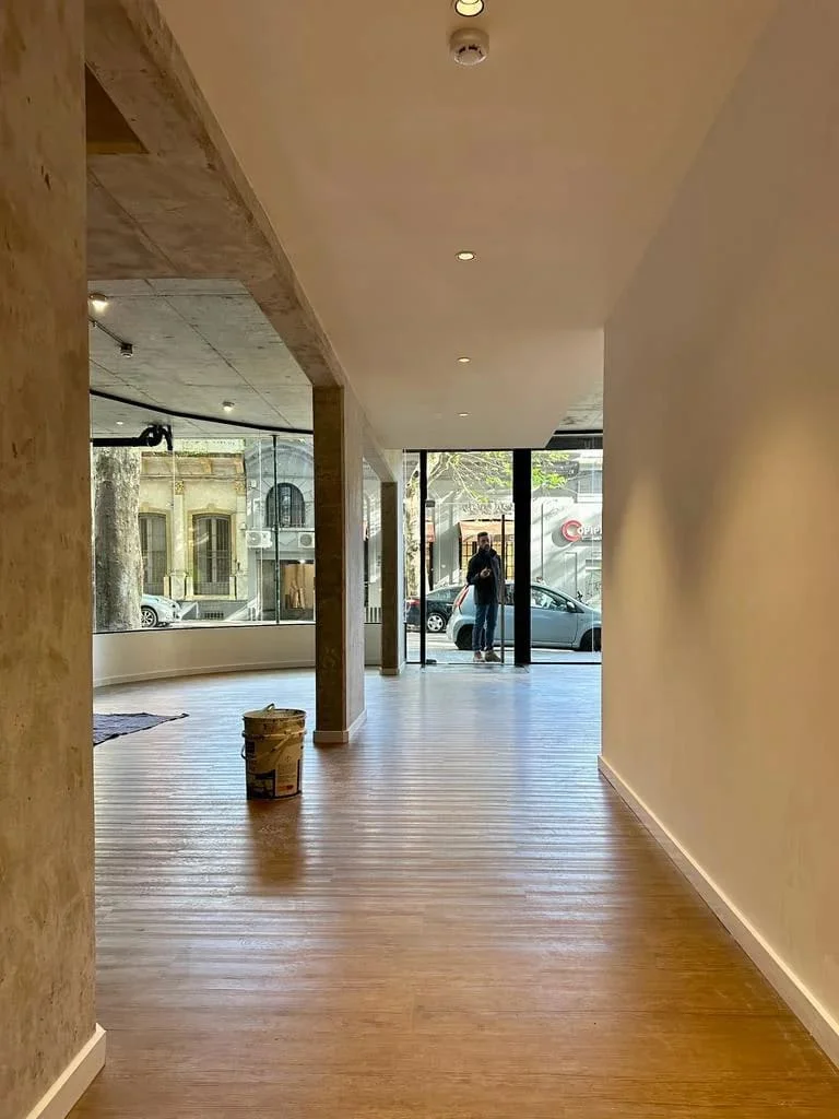Local en Cordón, propiedad 298574 -Imagen 11