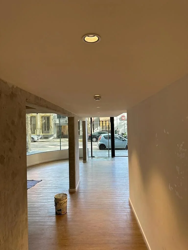 Local en Cordón, propiedad 298574 -Imagen 12