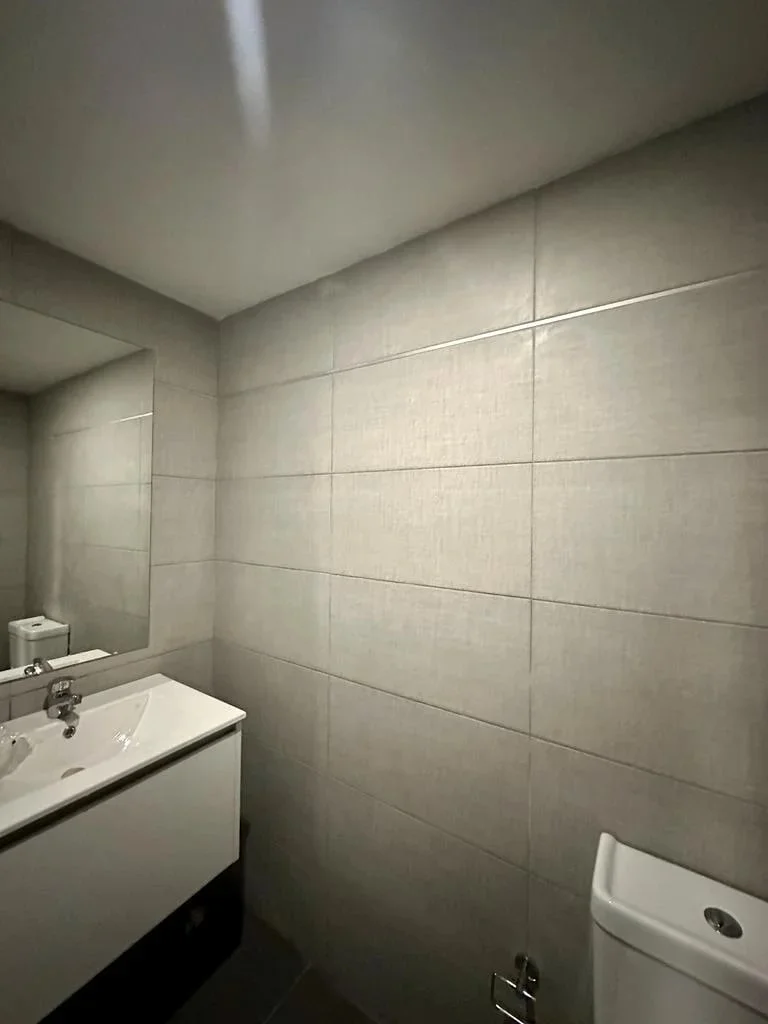 Local en Cordón, propiedad 298574 -Imagen 13