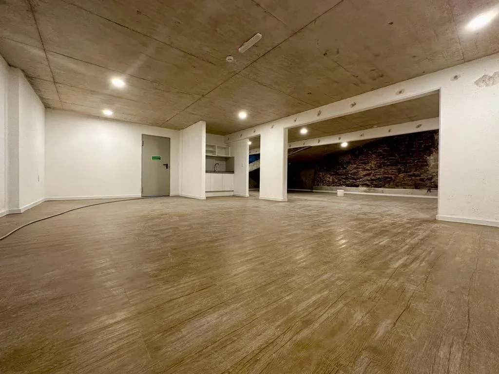Local en Cordón, propiedad 298574 -Imagen 15