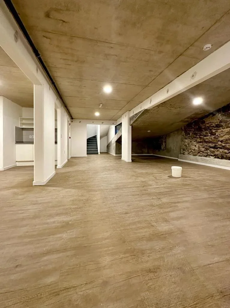 Local en Cordón, propiedad 298574 -Imagen 16