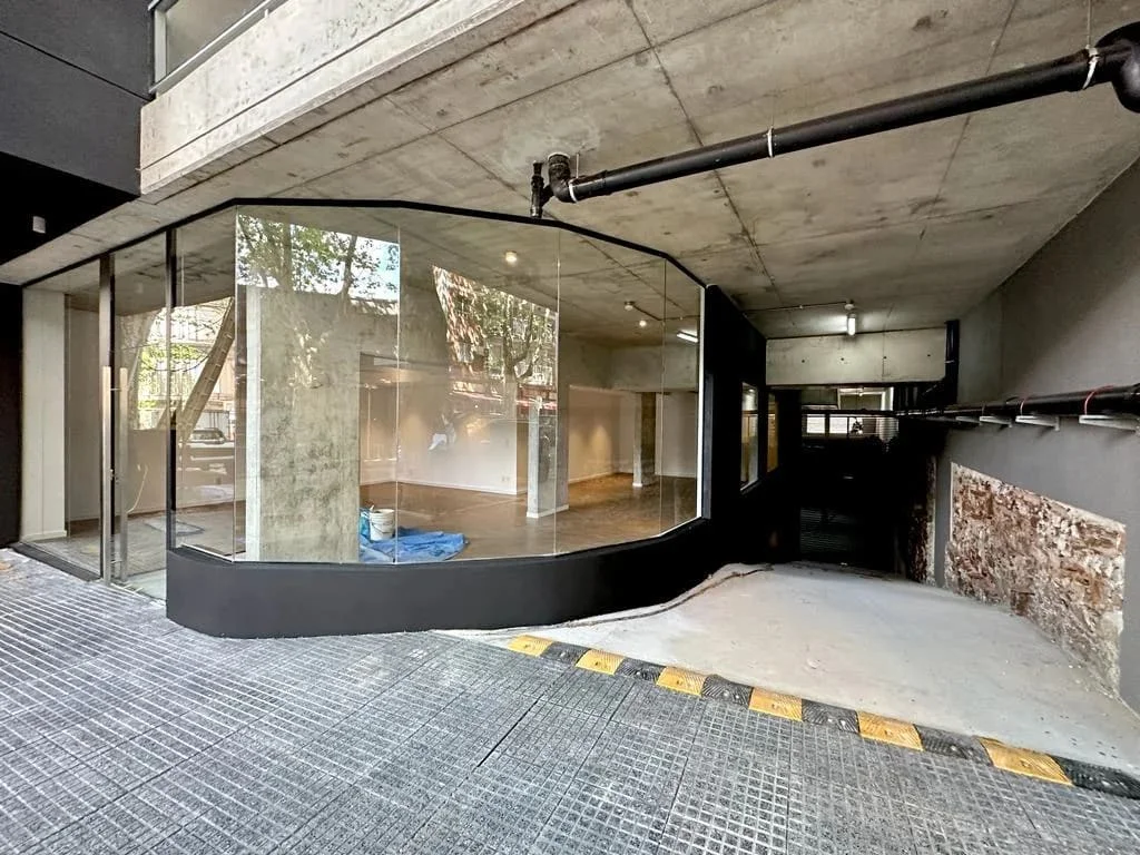 Local en Cordón, propiedad 298574 -Imagen 2