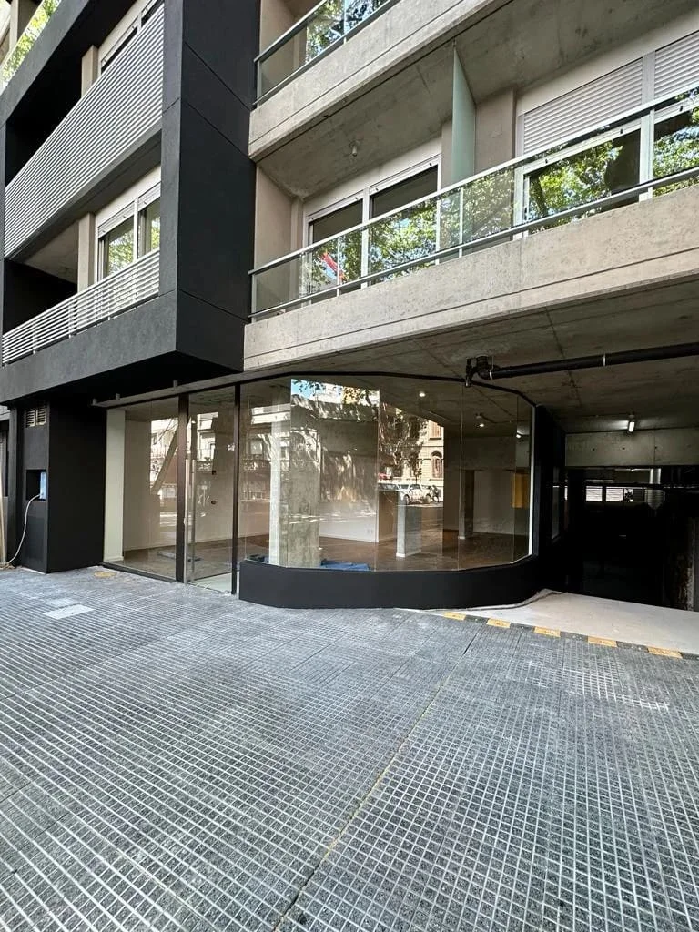 Local en Cordón, propiedad 298574 -Imagen 3