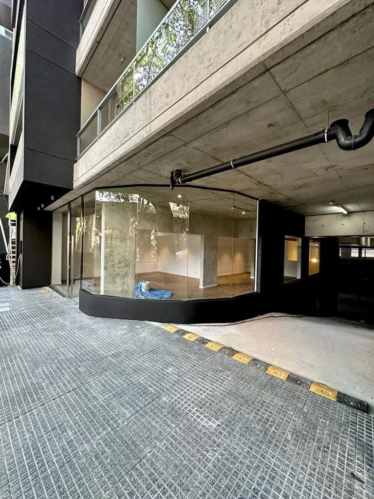 Local en Cordón, propiedad 298574 -Imagen 4