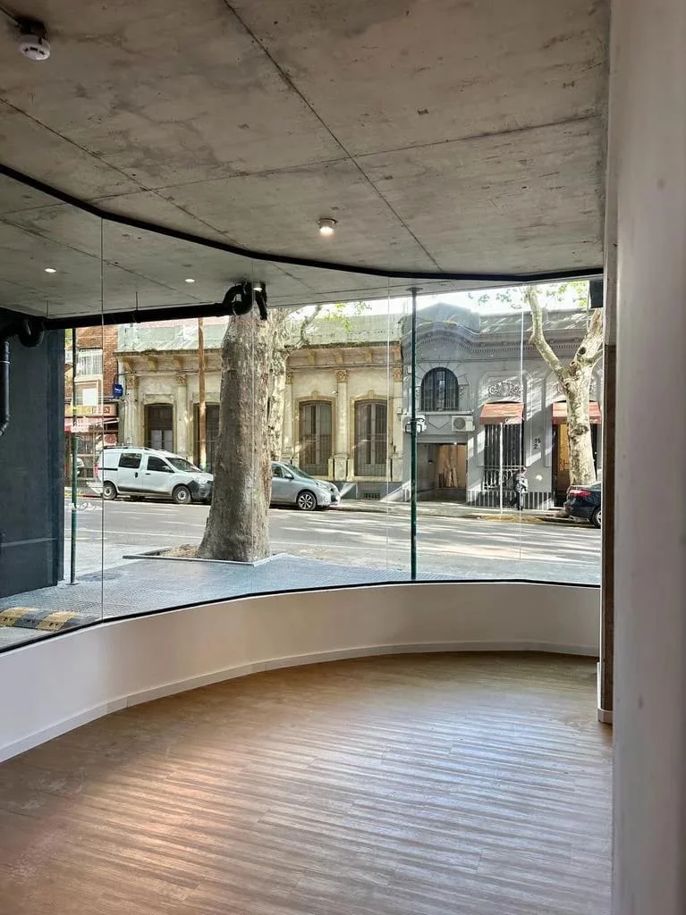 Local en Cordón, propiedad 298574 -Imagen 6