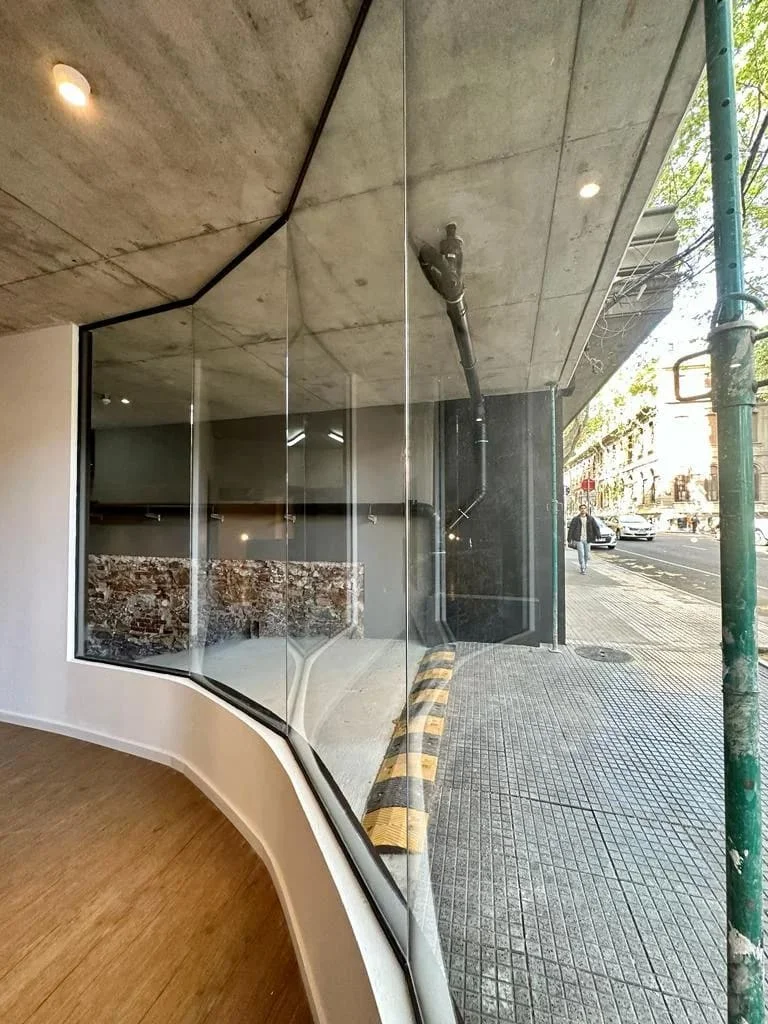 Local en Cordón, propiedad 298574 -Imagen 7