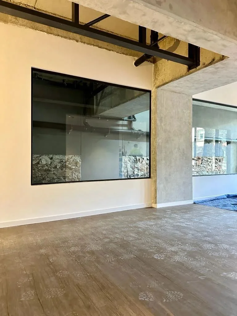 Local en Cordón, propiedad 298574 -Imagen 8