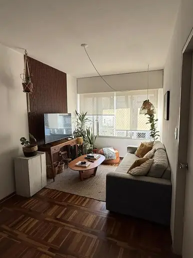 imagen  de la propiedad 296046