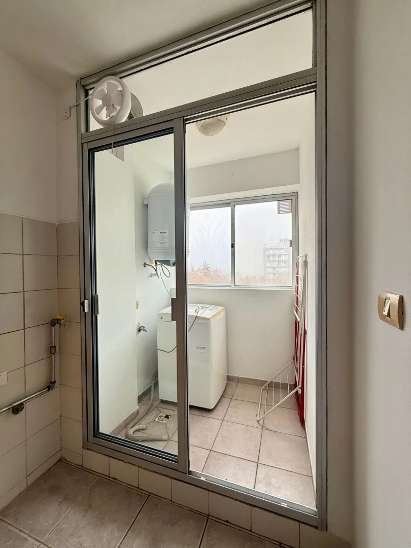 Apartamento en Centro, propiedad 286482 -Imagen 9