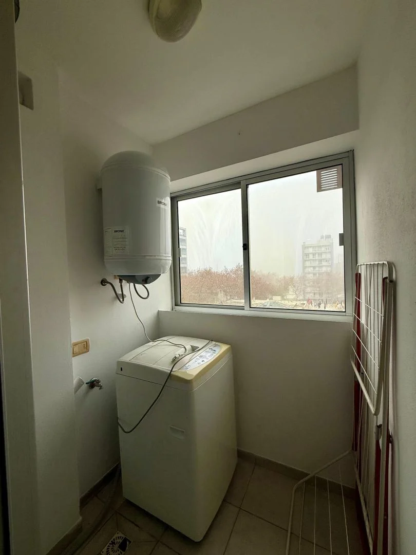 Apartamento en Centro, propiedad 286482 -Imagen 10