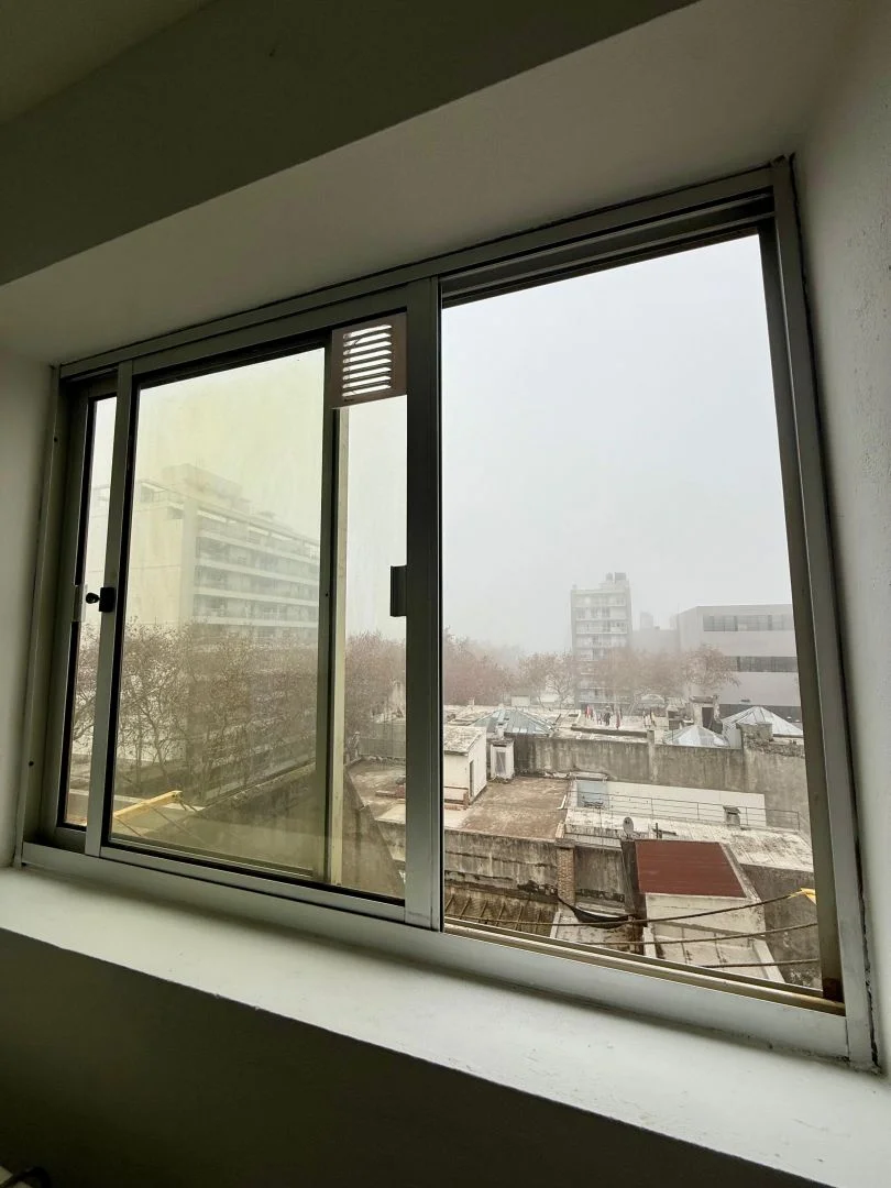 Apartamento en Centro, propiedad 286482 -Imagen 11