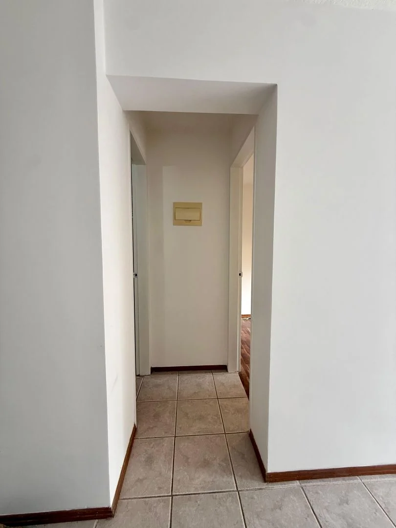 Apartamento en Centro, propiedad 286482 -Imagen 12