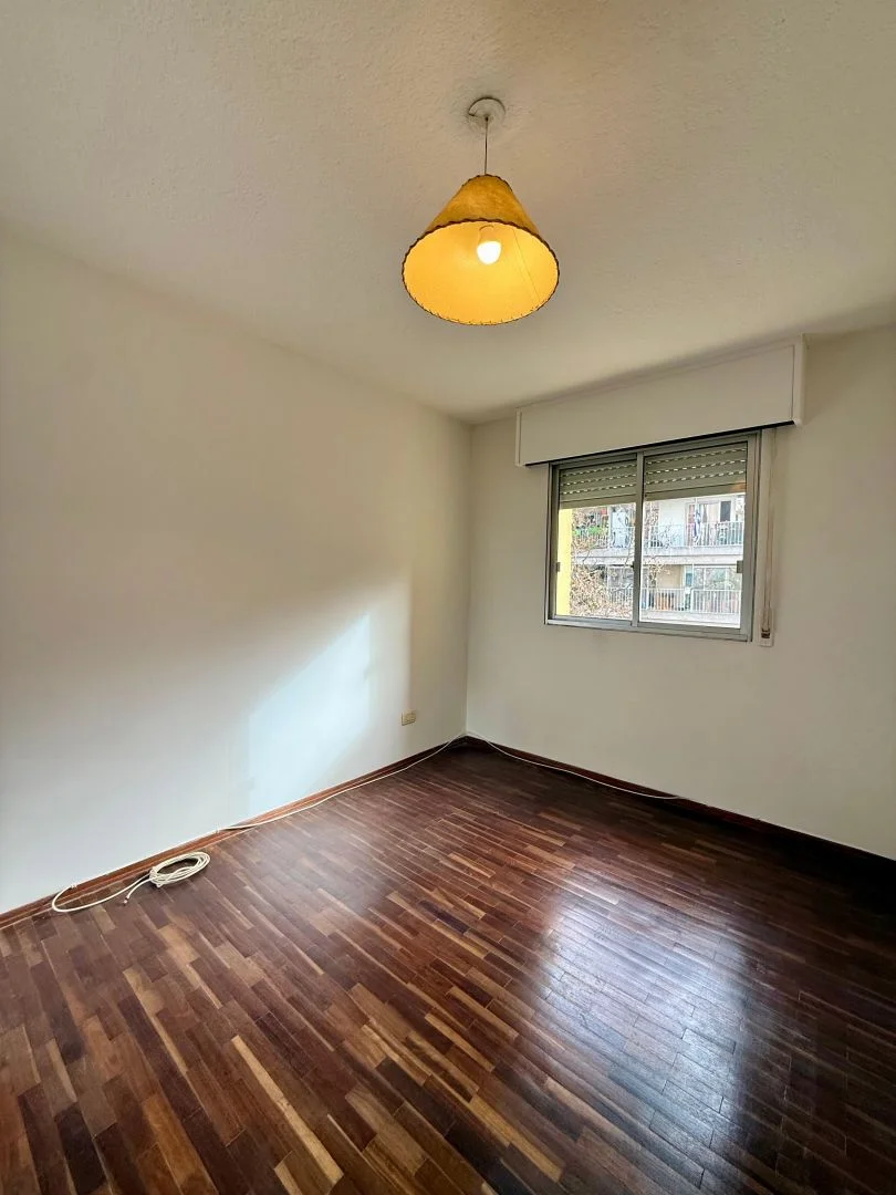 Apartamento en Centro, propiedad 286482 -Imagen 13