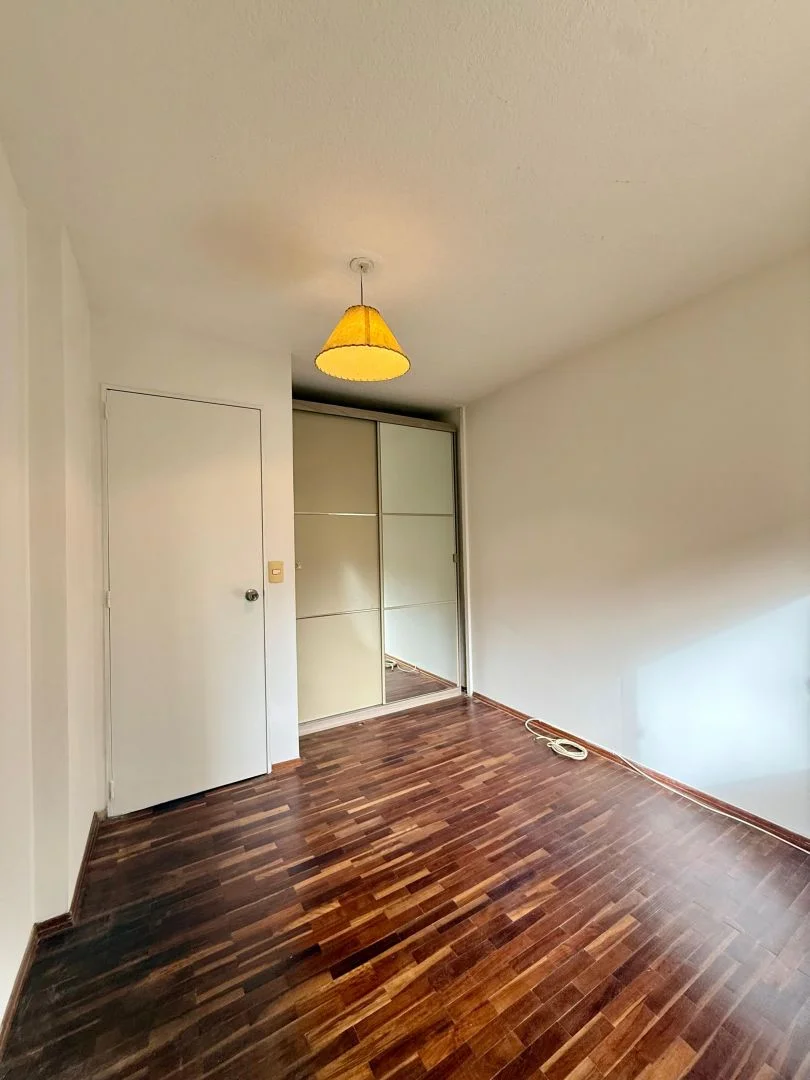Apartamento en Centro, propiedad 286482 -Imagen 14