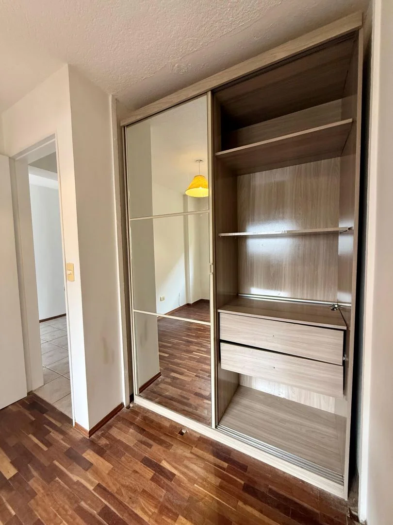 Apartamento en Centro, propiedad 286482 -Imagen 15