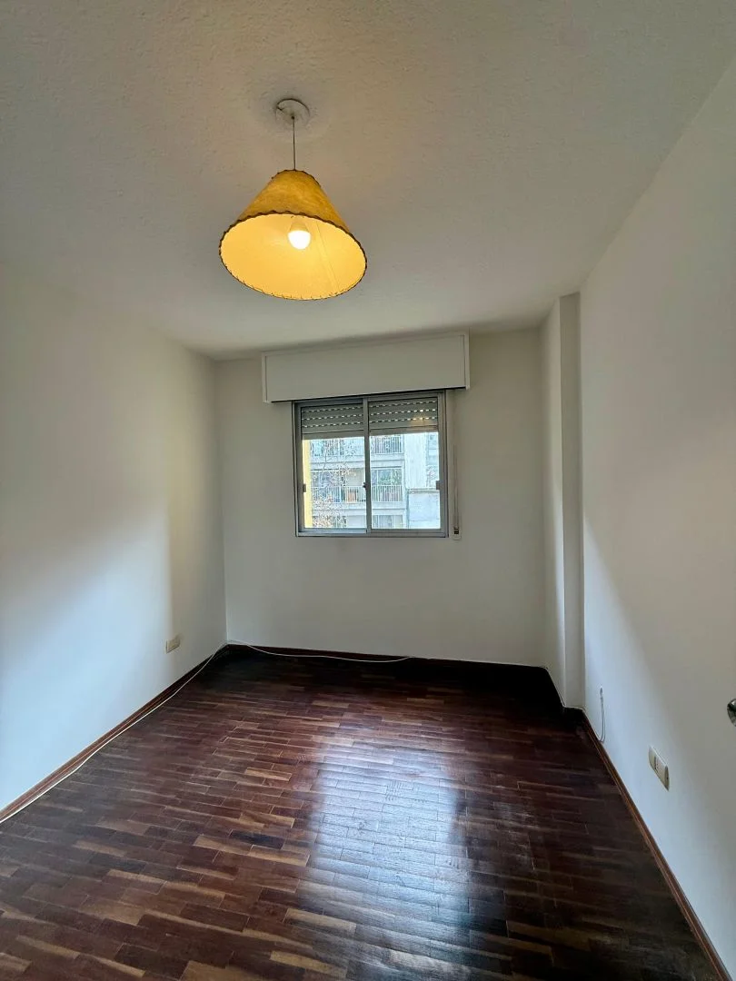 Apartamento en Centro, propiedad 286482 -Imagen 16