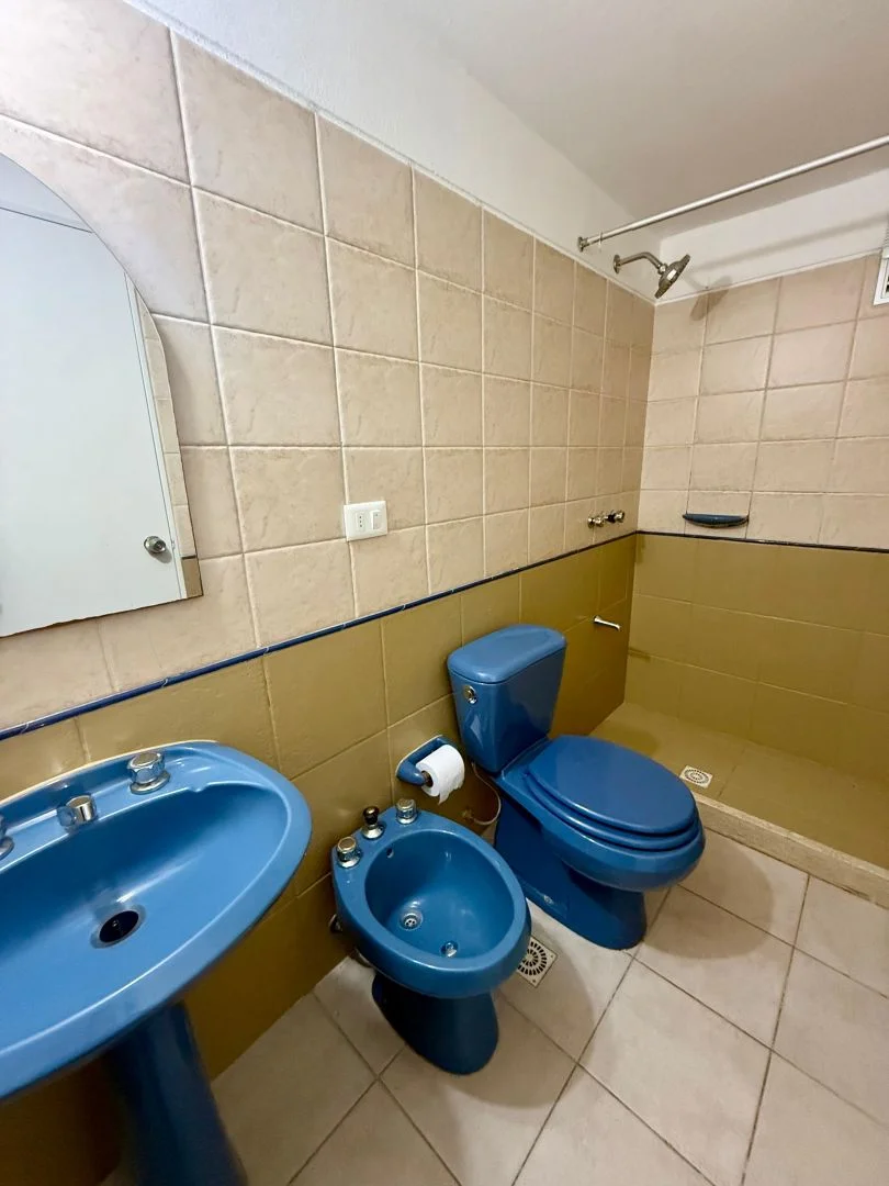 Apartamento en Centro, propiedad 286482 -Imagen 17