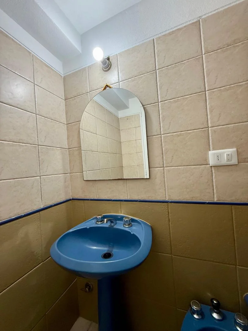 Apartamento en Centro, propiedad 286482 -Imagen 18