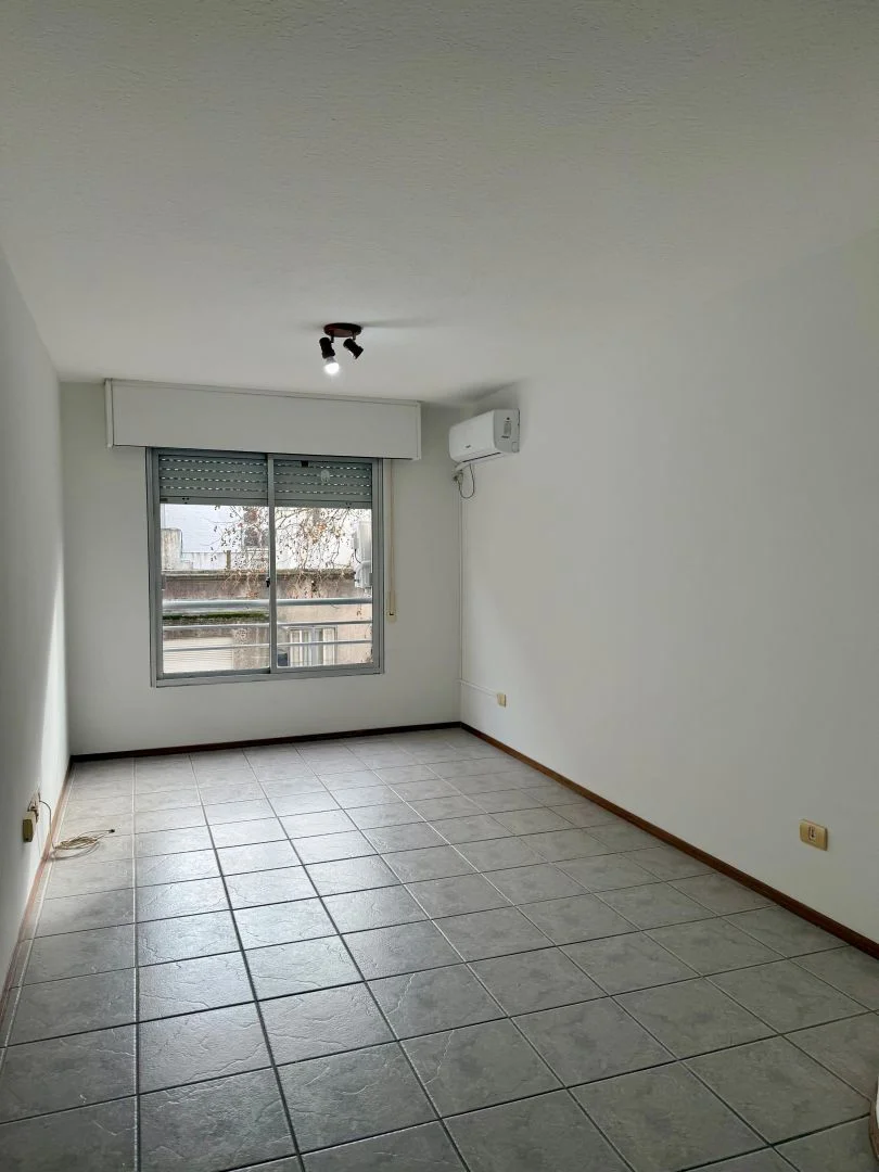 Apartamento en Centro, propiedad 286482 -Imagen 1