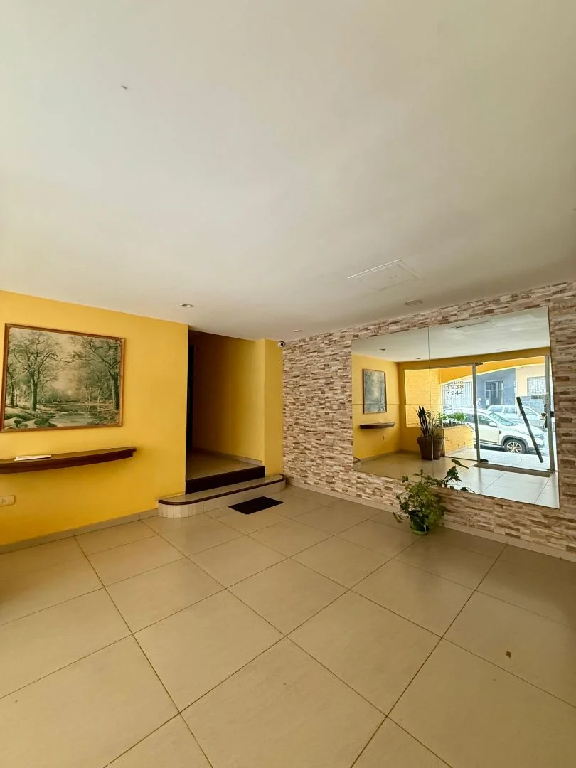 Apartamento en Centro, propiedad 286482 -Imagen 19