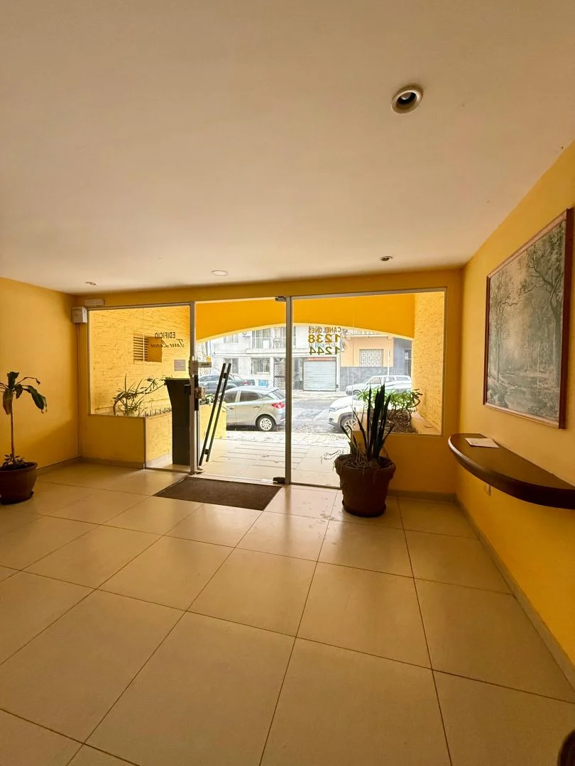 Apartamento en Centro, propiedad 286482 -Imagen 20