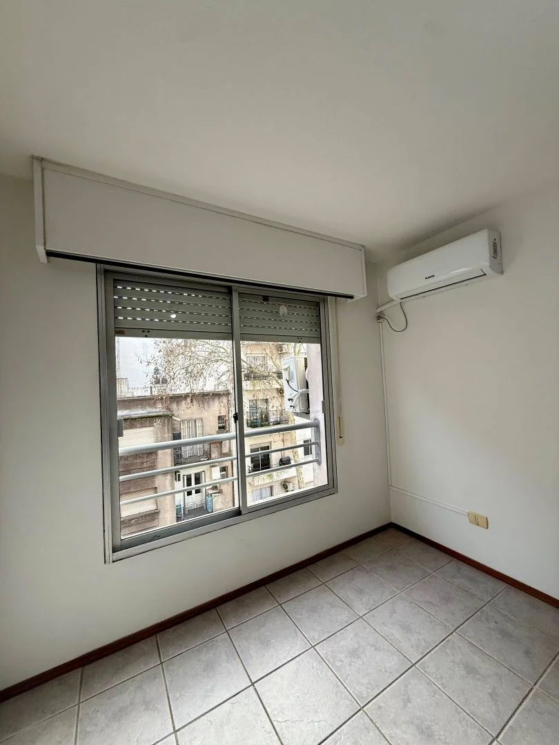 Apartamento en Centro, propiedad 286482 -Imagen 2