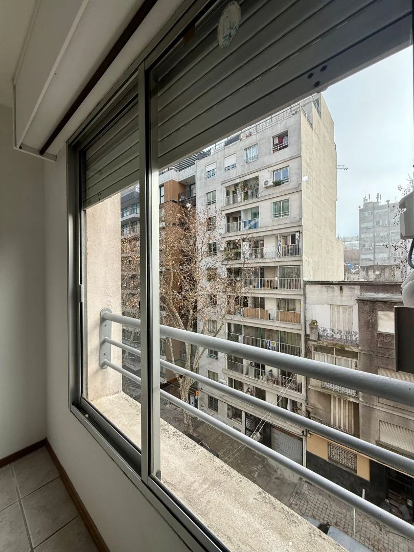 Apartamento en Centro, propiedad 286482 -Imagen 3