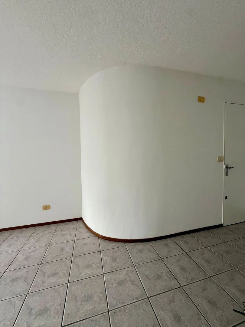 Apartamento en Centro, propiedad 286482 -Imagen 4