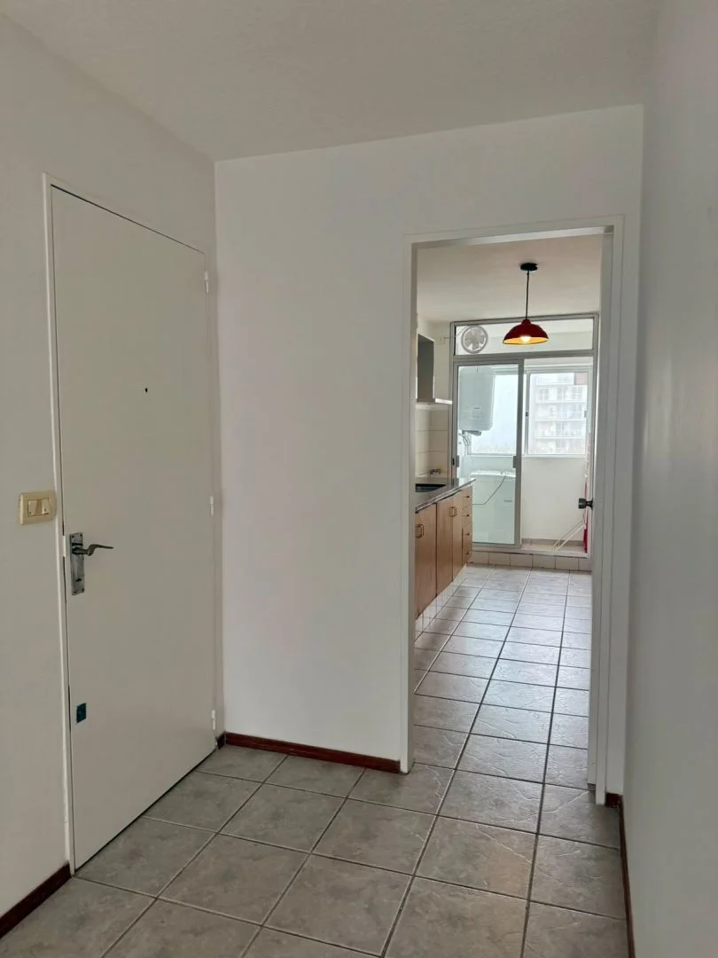 Apartamento en Centro, propiedad 286482 -Imagen 5