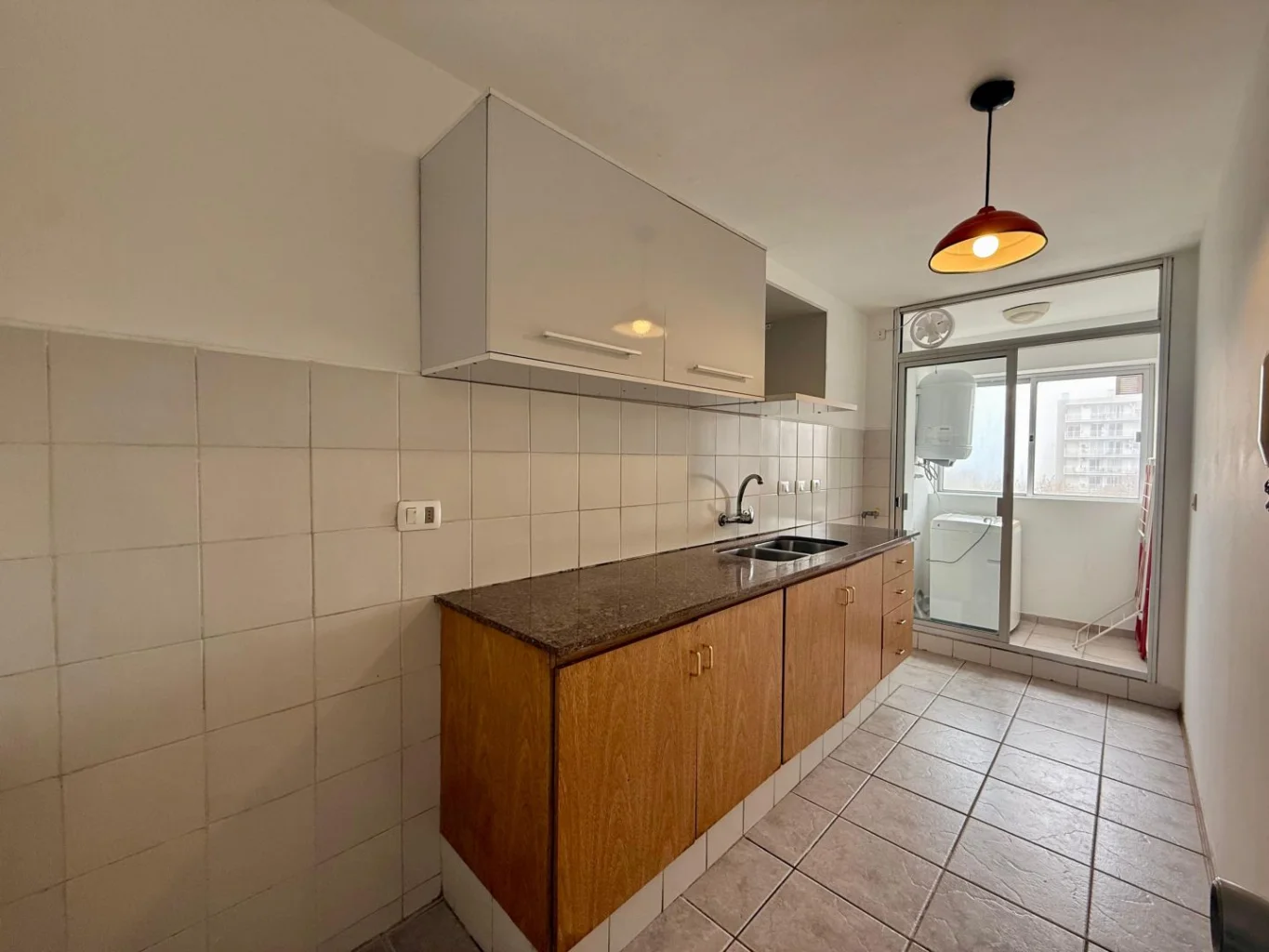Apartamento en Centro, propiedad 286482 -Imagen 6