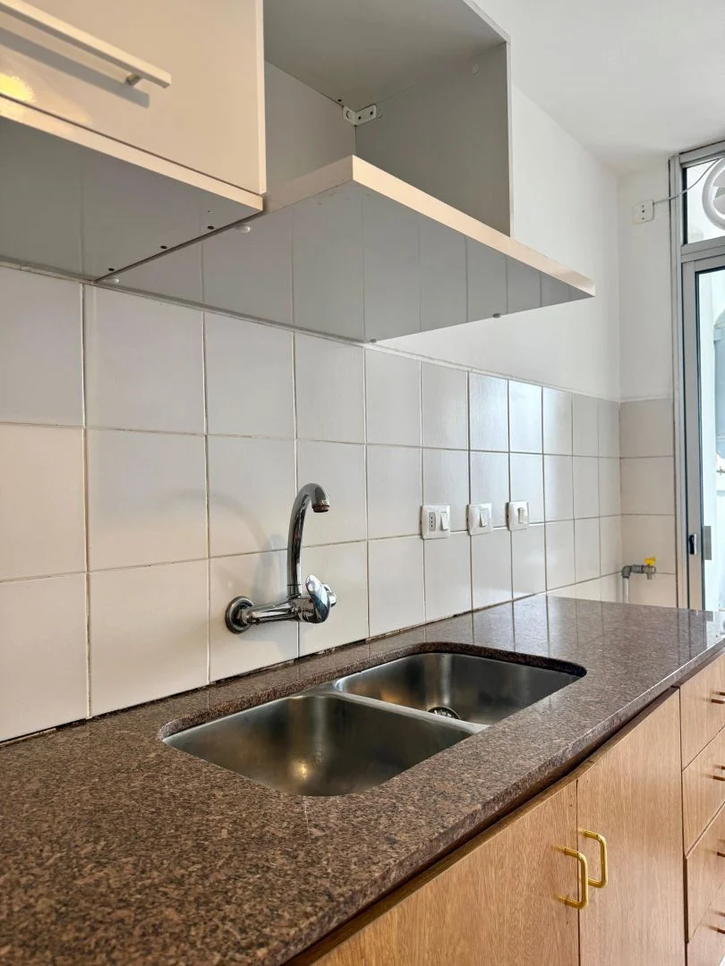 Apartamento en Centro, propiedad 286482 -Imagen 7