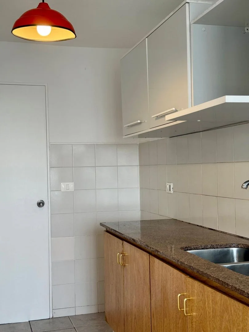 Apartamento en Centro, propiedad 286482 -Imagen 8