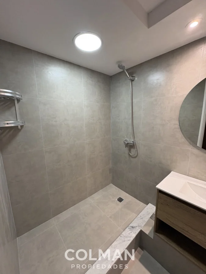Apartamento en Puerto del Buceo, propiedad 284509 -Imagen 11