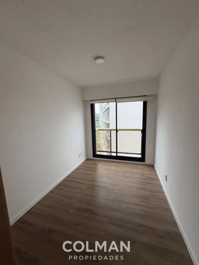 Apartamento en Puerto del Buceo, propiedad 284509 -Imagen 3