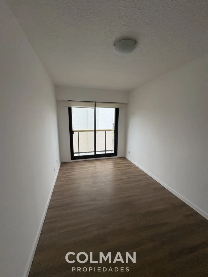 Apartamento en Puerto del Buceo, propiedad 284509 -Imagen 5