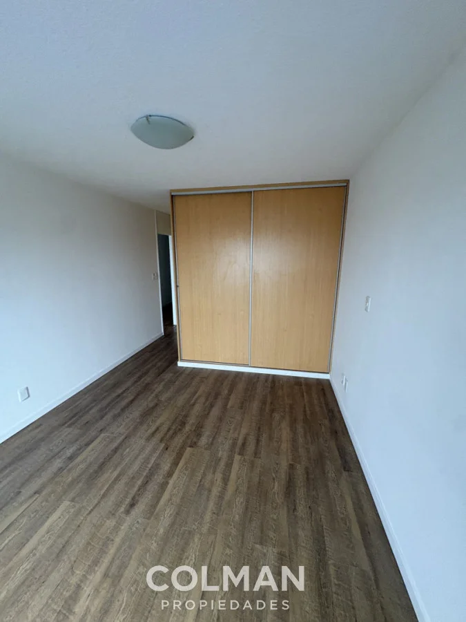 Apartamento en Puerto del Buceo, propiedad 284509 -Imagen 9