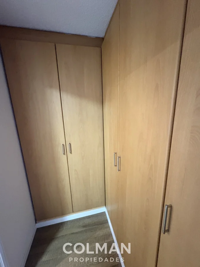 Apartamento en Puerto del Buceo, propiedad 284509 -Imagen 10