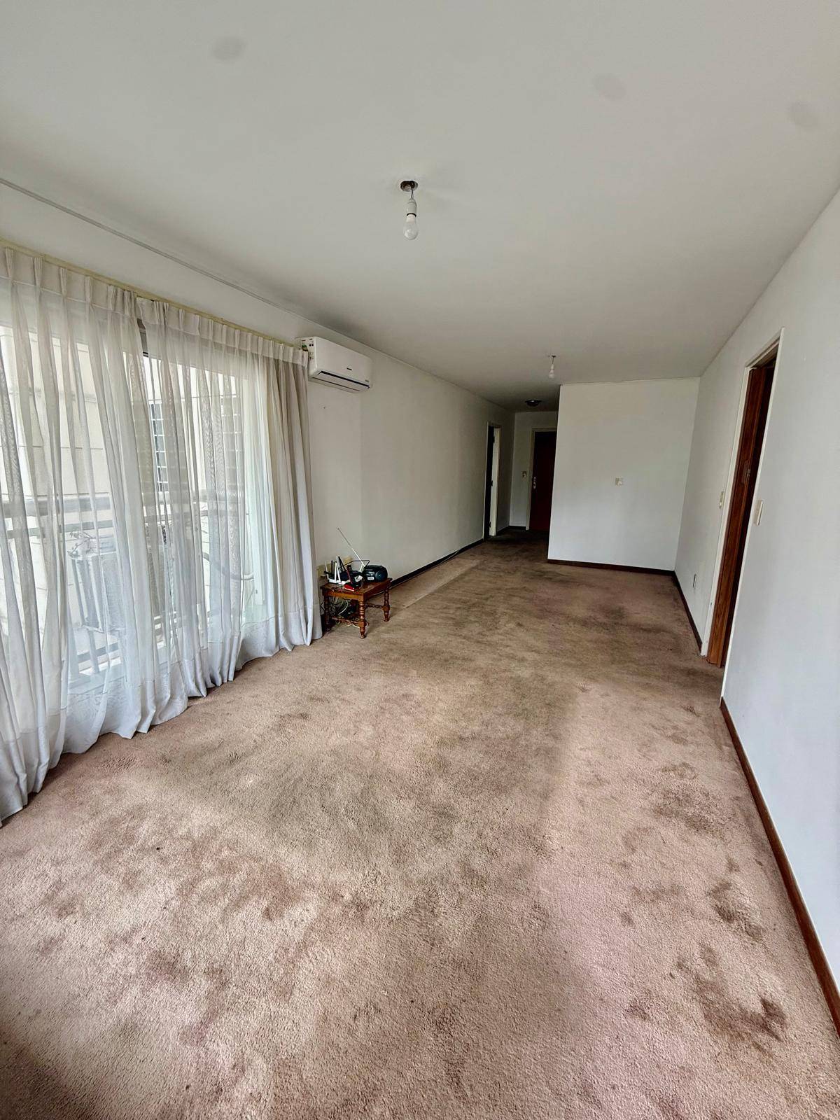 Apartamento en Pocitos, propiedad 247383 -Imagen 2