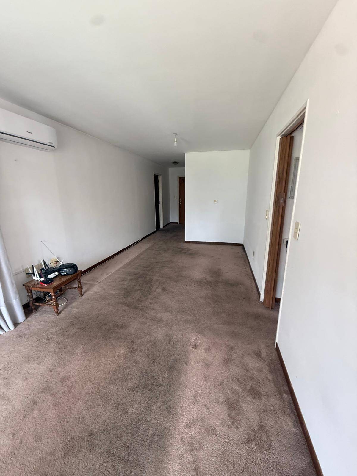 Apartamento en Pocitos, propiedad 247383 -Imagen 6