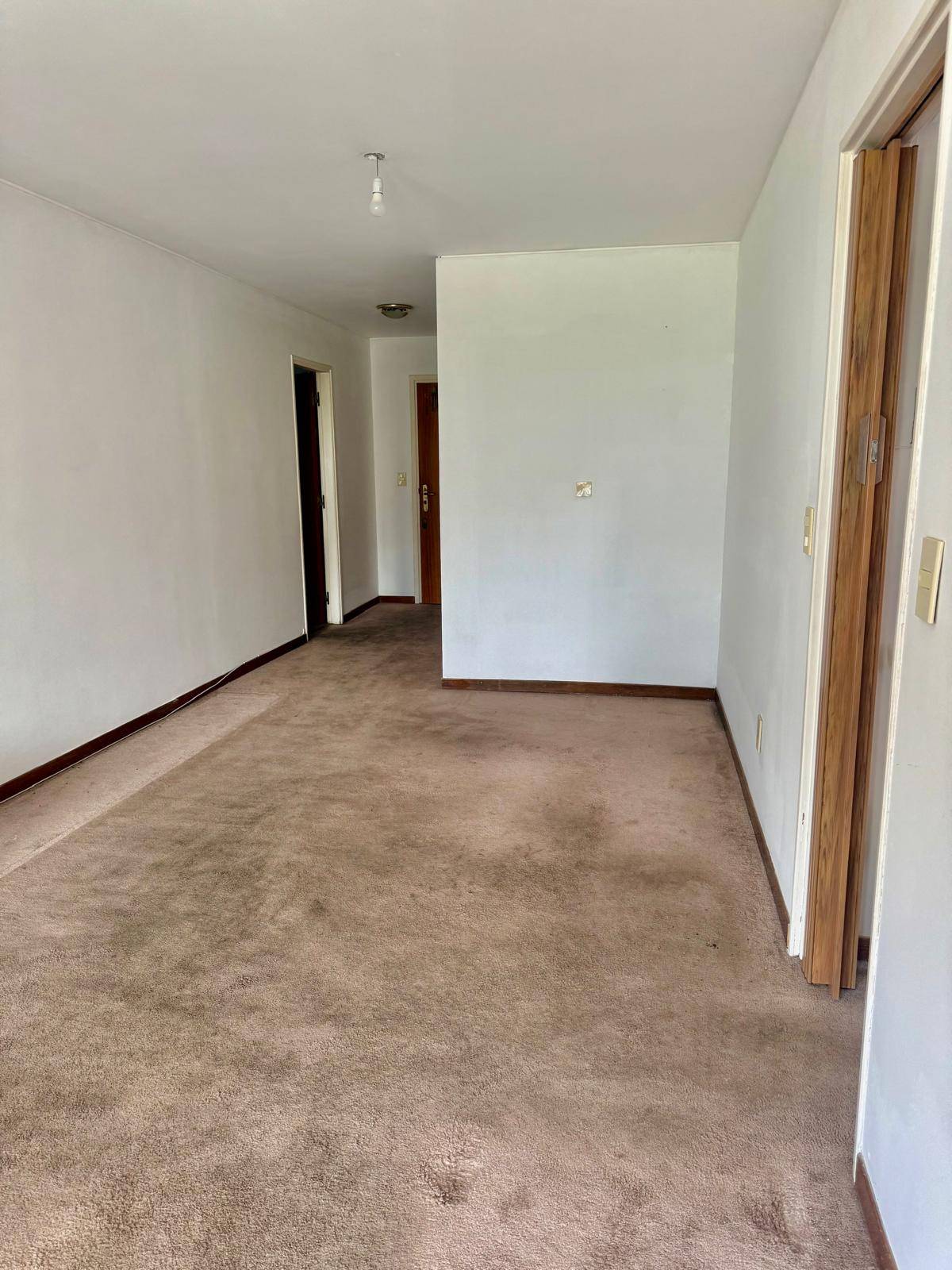 Apartamento en Pocitos, propiedad 247383 -Imagen 3