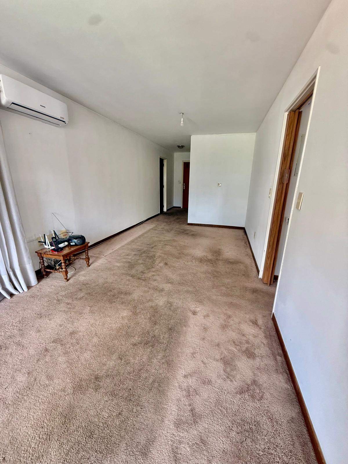 Apartamento en Pocitos, propiedad 247383 -Imagen 7