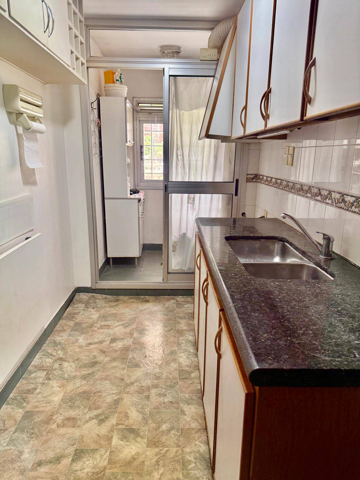 Apartamento en Pocitos, propiedad 247383 -Imagen 8