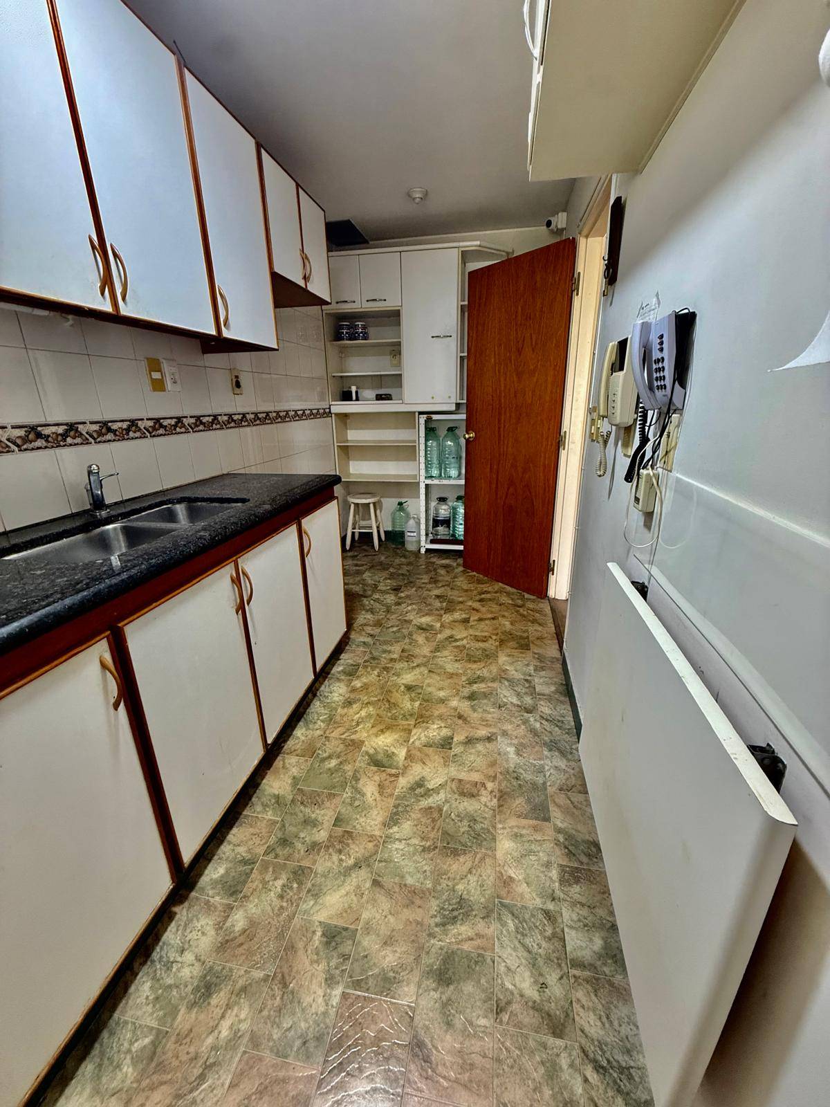 Apartamento en Pocitos, propiedad 247383 -Imagen 9