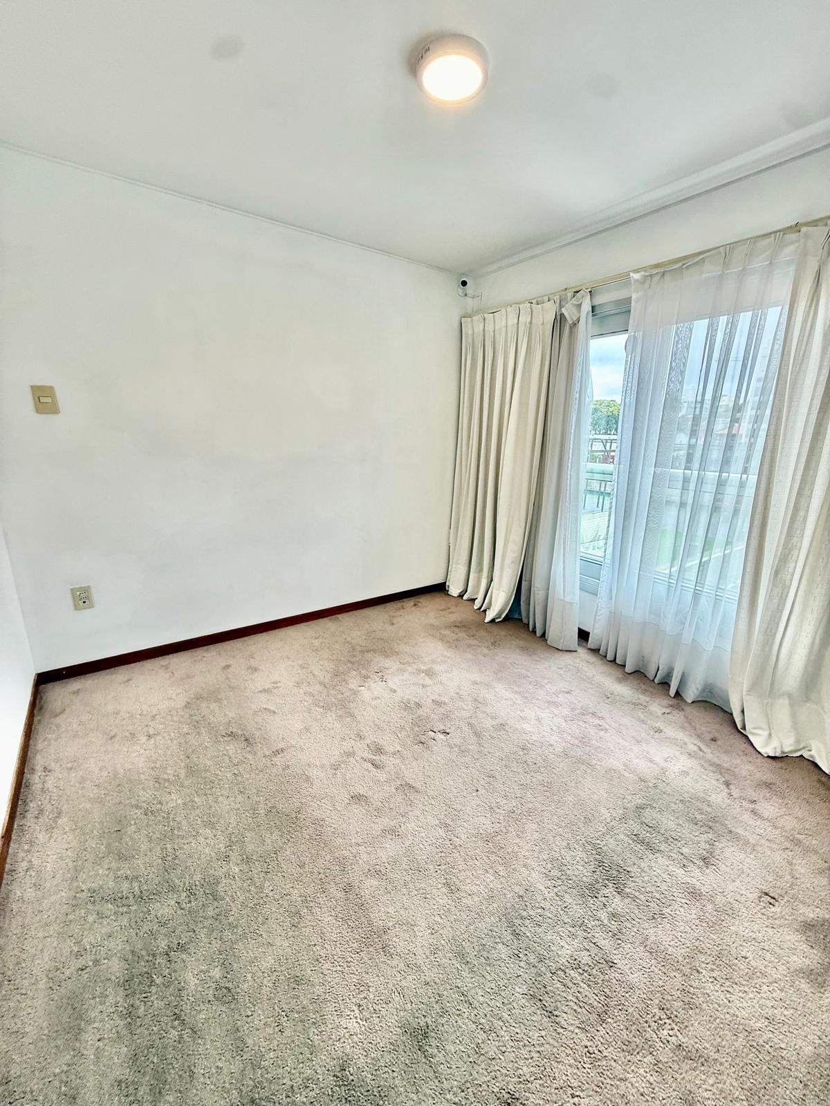 Apartamento en Pocitos, propiedad 247383 -Imagen 10